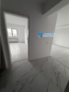 Apartament 3 camere-Bloc NOU-Leroy Merlin-sos. Alexandriei-STB - foto 11