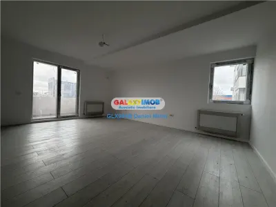 Apartament 3 camere-Bloc NOU-Leroy Merlin-sos. Alexandriei-STB - foto 4