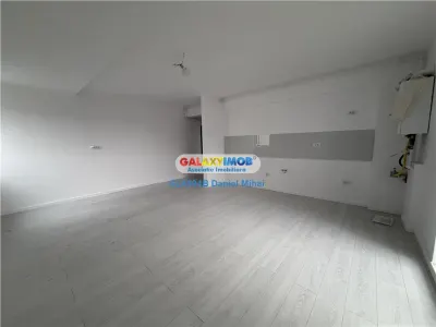 Apartament 3 camere-Bloc NOU-Leroy Merlin-sos. Alexandriei-STB - foto 7