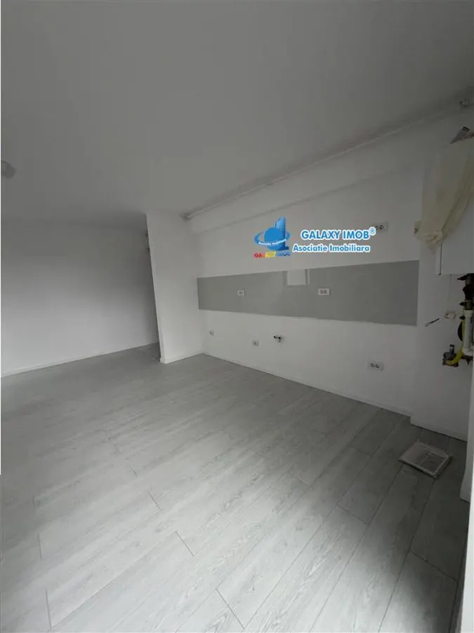 Apartament 3 camere-Bloc NOU-Leroy Merlin-sos. Alexandriei-STB - foto 8