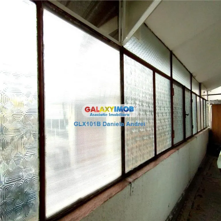 Vanzare: APARTAMENT 4 CAMERE IN VILA, Calea Plevnei, Bucuresti - foto 24