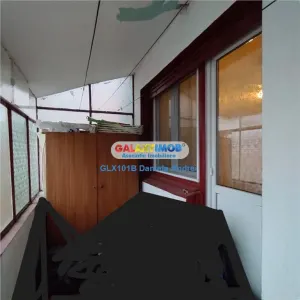 Vanzare: APARTAMENT 4 CAMERE IN VILA, Calea Plevnei, Bucuresti - foto 25
