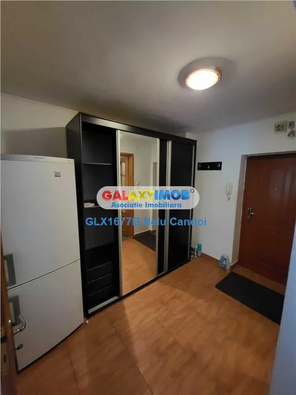 VANZARE GARSONIERA RAHOVA PETRE ISPIRESCU - foto 3