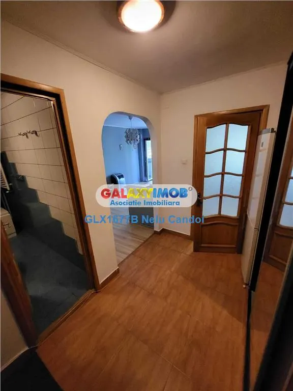VANZARE GARSONIERA RAHOVA PETRE ISPIRESCU - foto 4