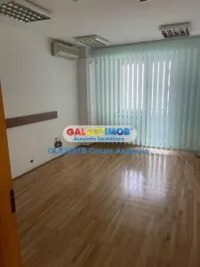 Spatiu Birou 4 Camere Gemenii Center - Natiunile Unite - foto 2