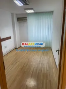 Spatiu Birou 4 Camere Gemenii Center - Natiunile Unite - foto 6