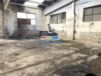 Vanzare Spatiu Industrial Pleasa - foto 17