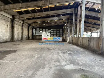 Vanzare Spatiu Industrial Pleasa - foto 5