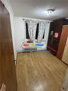 Drumul Taberei  Bulevard -Raul Doamnei, ocazie! - foto 4