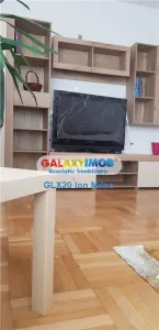 Inchiriere apartament 2 camere  modern,   Panduri  13 Septembrie - foto 4