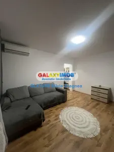 INCHIRIERE apartament 2 camere Brancoveanu (Huedin) - foto 2
