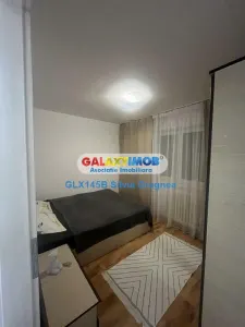 INCHIRIERE apartament 2 camere Brancoveanu (Huedin) - foto 4