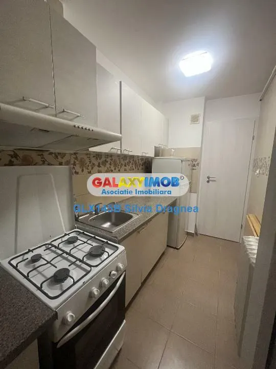 INCHIRIERE apartament 2 camere Brancoveanu (Huedin) - foto 5