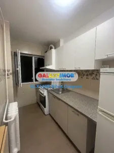INCHIRIERE apartament 2 camere Brancoveanu (Huedin) - foto 6