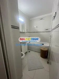 INCHIRIERE apartament 2 camere Brancoveanu (Huedin) - foto 7