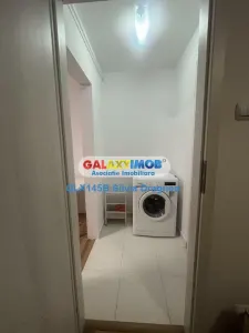 INCHIRIERE apartament 2 camere Brancoveanu (Huedin) - foto 8