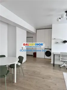 aparatorii patriei | garsoniera 40mp | 2025 | AC centrala cada balcon - foto 5
