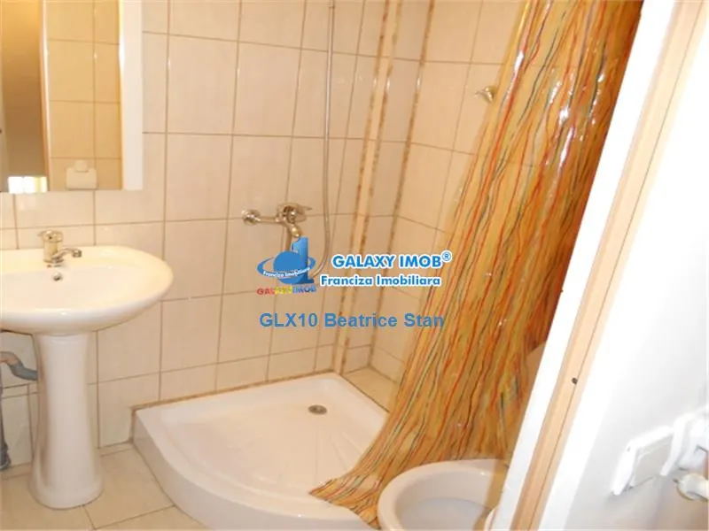 Inchiriere casa P+1 pentru birouri STEFAN CEL MARE / VASILE LASCAR - foto 13