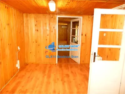 Inchiriere casa P+1 pentru birouri STEFAN CEL MARE / VASILE LASCAR - foto 14