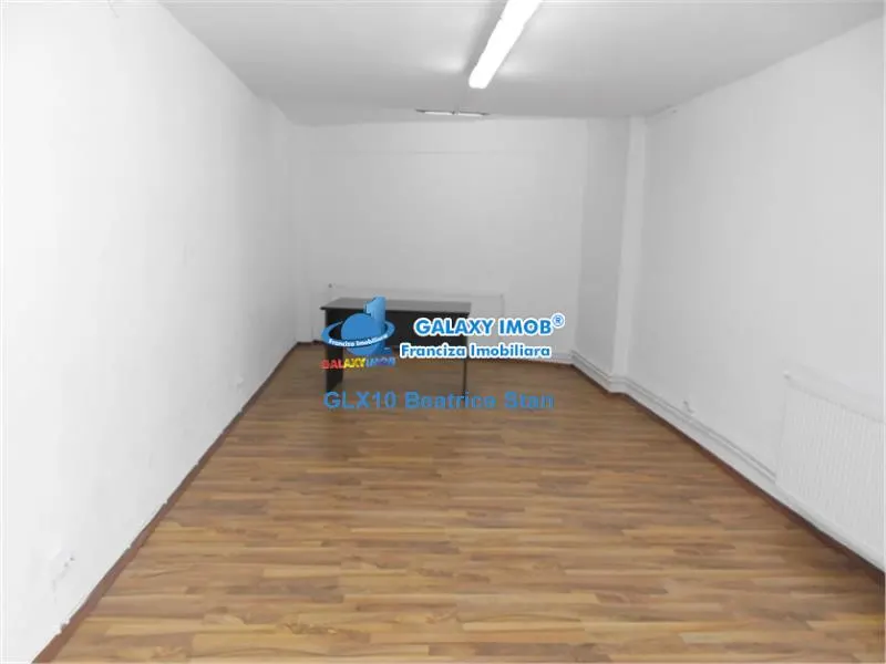 Inchiriere casa P+1 pentru birouri STEFAN CEL MARE / VASILE LASCAR - foto 17