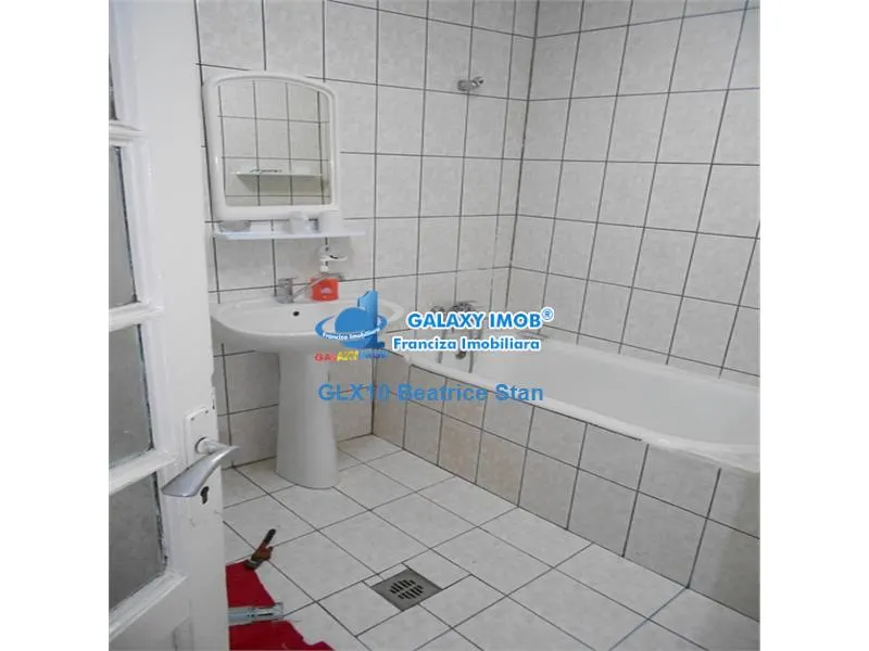 Inchiriere casa P+1 pentru birouri STEFAN CEL MARE / VASILE LASCAR - foto 18