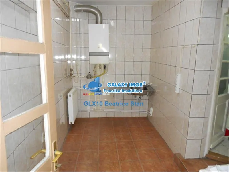 Inchiriere casa P+1 pentru birouri STEFAN CEL MARE / VASILE LASCAR - foto 19