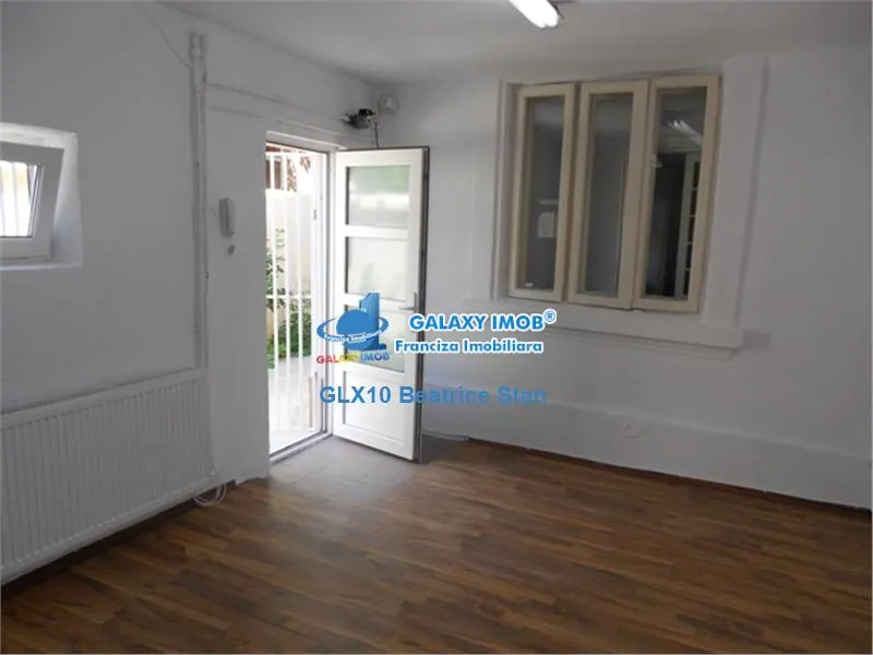 Inchiriere casa P+1 pentru birouri STEFAN CEL MARE / VASILE LASCAR - foto 4