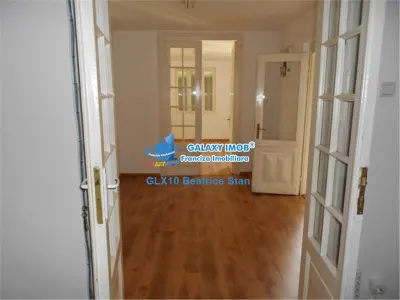 Inchiriere casa P+1 pentru birouri STEFAN CEL MARE / VASILE LASCAR - foto 5
