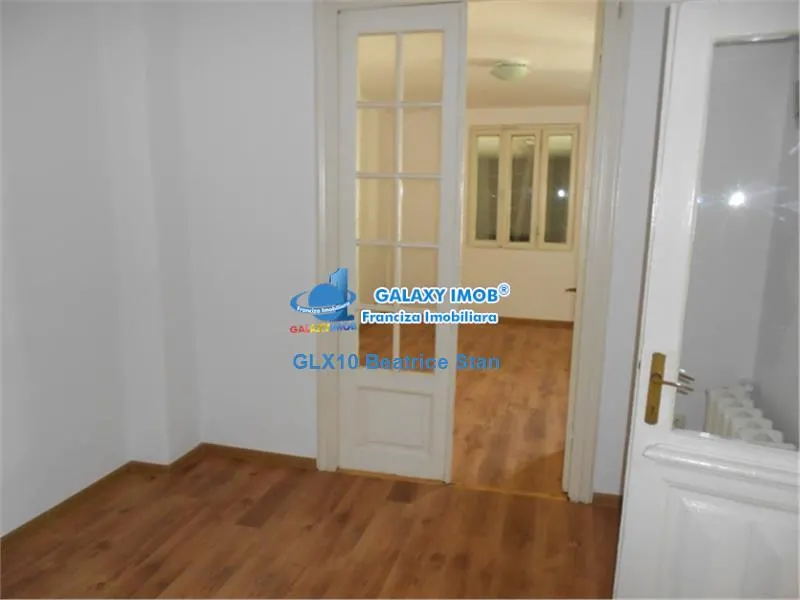 Inchiriere casa P+1 pentru birouri STEFAN CEL MARE / VASILE LASCAR - foto 6