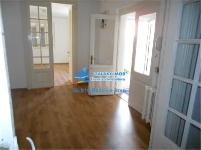 Inchiriere casa P+1 pentru birouri STEFAN CEL MARE / VASILE LASCAR - foto 8