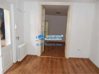 Inchiriere casa P+1 pentru birouri STEFAN CEL MARE / VASILE LASCAR - foto 10