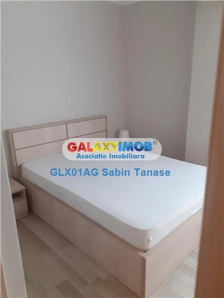 De vanzare  studio 2  cam -   MODERN Popa sapca cu parcare - foto 5