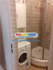 De vanzare  studio 2  cam -   MODERN Popa sapca cu parcare - foto 8