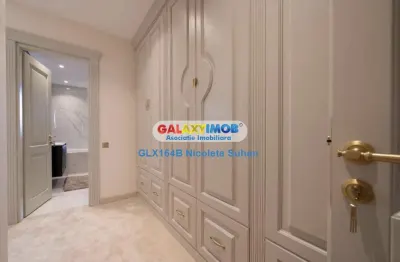 Apartament 4 camere Herastrau Parc |Nordului - foto 7