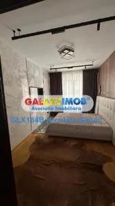Apartament cu 4 camere de inchiriat Herastrau - foto 14