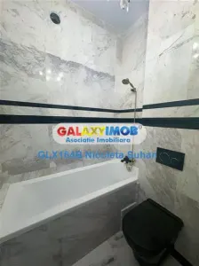Apartament cu 4 camere de inchiriat Herastrau - foto 18