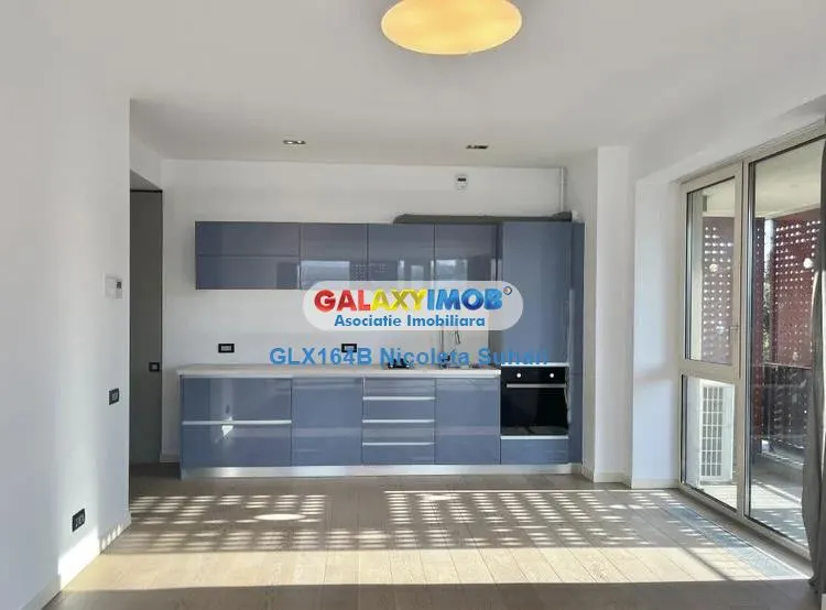 Apartament bloc nou |Premium Locatie Ultracentrala /MOBILAT LA CERERE - foto 11
