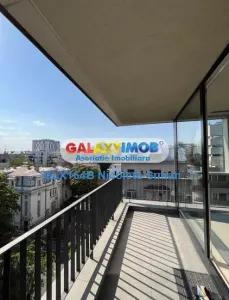 Apartament bloc nou |Premium Locatie Ultracentrala /MOBILAT LA CERERE - foto 14