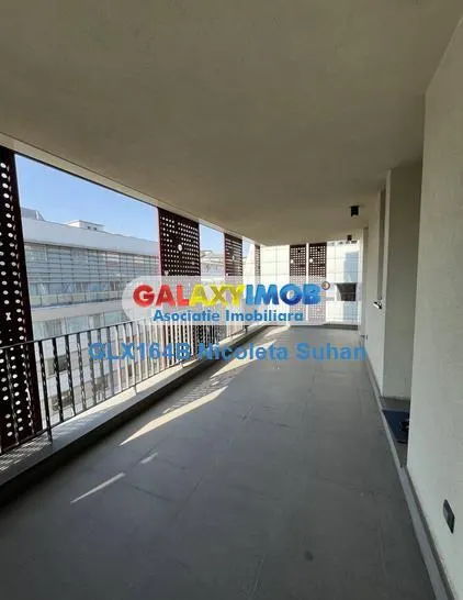 Apartament bloc nou |Premium Locatie Ultracentrala /MOBILAT LA CERERE - foto 15