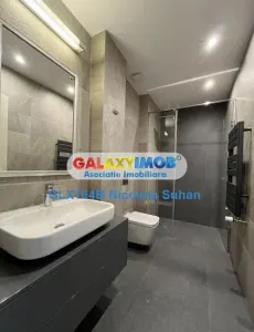 Apartament bloc nou |Premium Locatie Ultracentrala /MOBILAT LA CERERE - foto 16