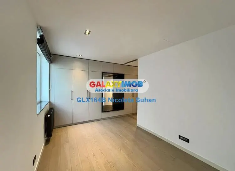 Apartament bloc nou |Premium Locatie Ultracentrala /MOBILAT LA CERERE - foto 5