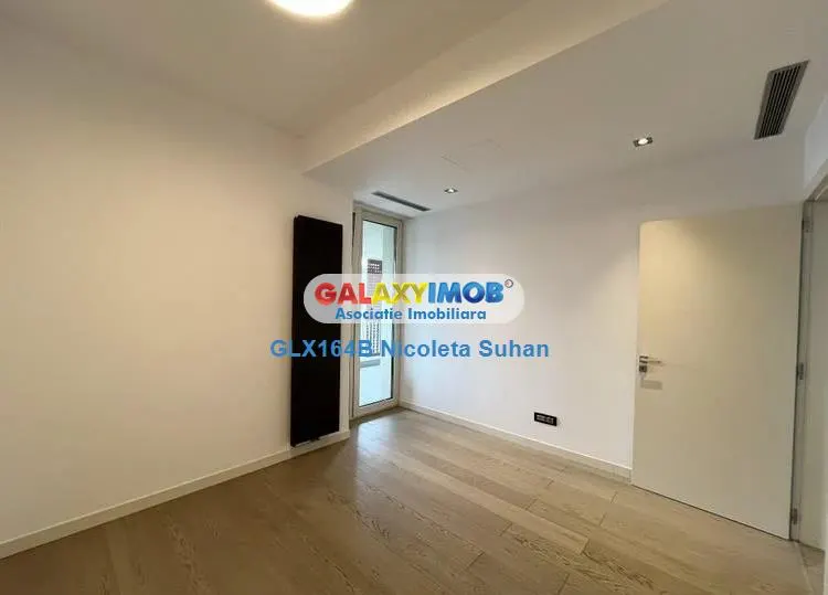 Apartament bloc nou |Premium Locatie Ultracentrala /MOBILAT LA CERERE - foto 7