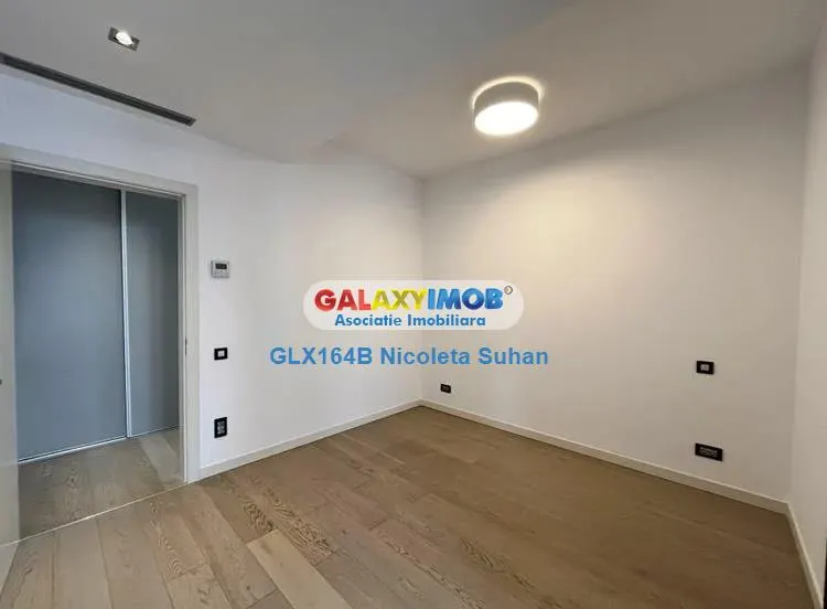 Apartament bloc nou |Premium Locatie Ultracentrala /MOBILAT LA CERERE - foto 10