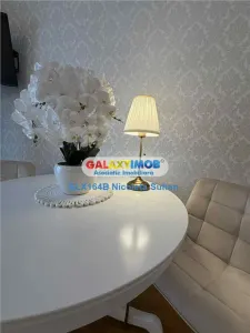 APARTAMENT CU GRADINA PROPRIE 50 MP HERASTRAU - foto 7