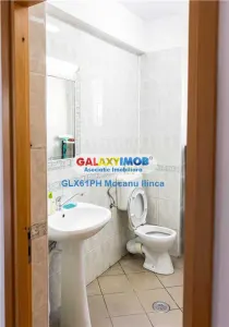 Inchiriere spatiu birouri, 140 mp, Ploiesti, Mihai Bravu - foto 3