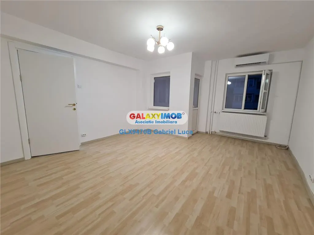 Garsoniera 38mp | Decomandat | Renovat | Berceni - Piata Sudului | - foto 1