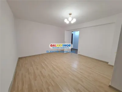 Garsoniera 38mp | Decomandat | Renovat | Berceni - Piata Sudului | - foto 3