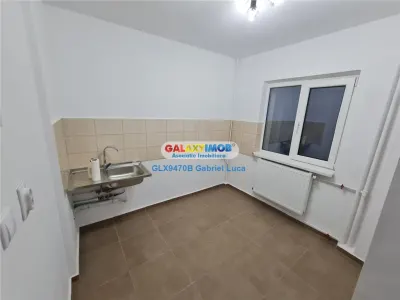Garsoniera 38mp | Decomandat | Renovat | Berceni - Piata Sudului | - foto 6