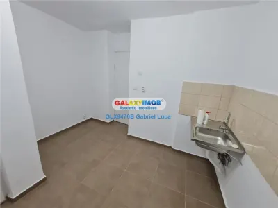 Garsoniera 38mp | Decomandat | Renovat | Berceni - Piata Sudului | - foto 7