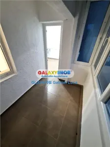 Garsoniera 38mp | Decomandat | Renovat | Berceni - Piata Sudului | - foto 9